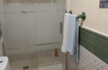 CASA RURAL EL OLIVO - Foto 16