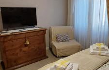 Linda's Holiday Home - Foto 26