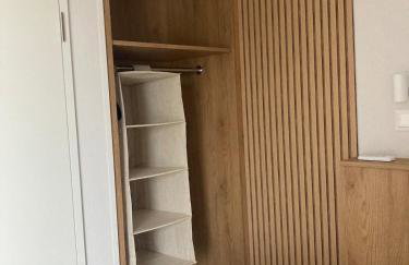 Tiny House Boddenblick - Ostsee - Foto 10