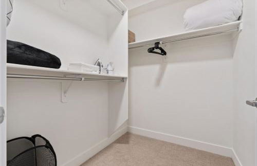 Downtown SLC 2Bed, 2Bath with Rooftop Access - Foto 71