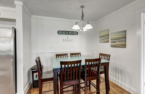 Latitude Adjustment MIBC201 - Foto 24