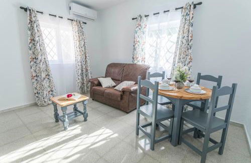 Embrujo Andaluz Complejo Rural Órgiva - Foto 69