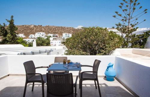 Mina Studios - Foto 62