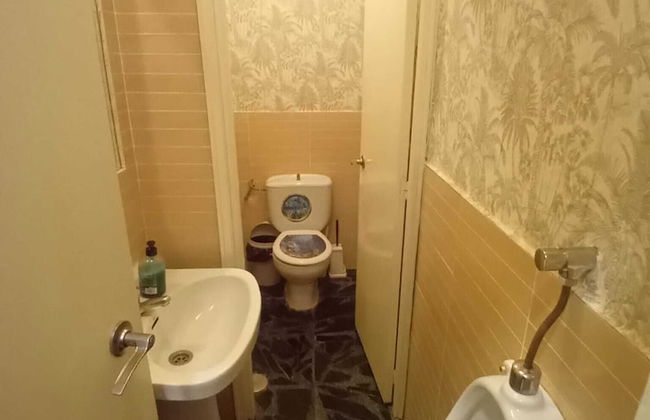 el cielo madrid - Foto 6