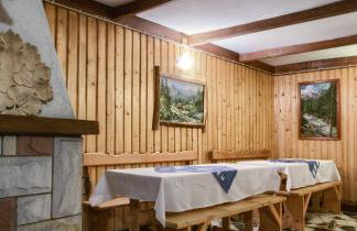 Gościniec u Marzeny - Foto 6