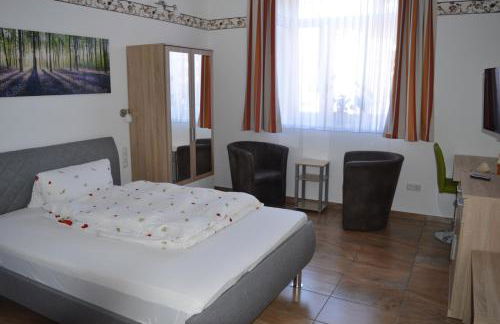 Müllers Bauernhof - Foto 4