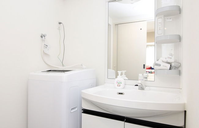 Hotel Central Yokohama - Foto 47