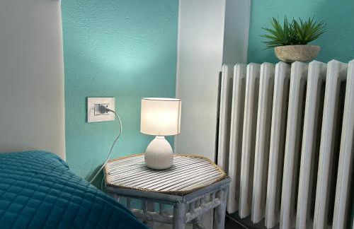 Àa da Pinèla-Biassa-Cinque Terre - Foto 19