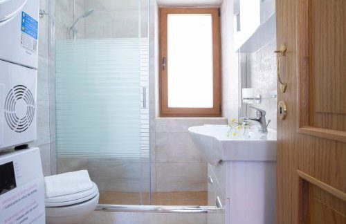 Villa Eglouvi - Foto 28