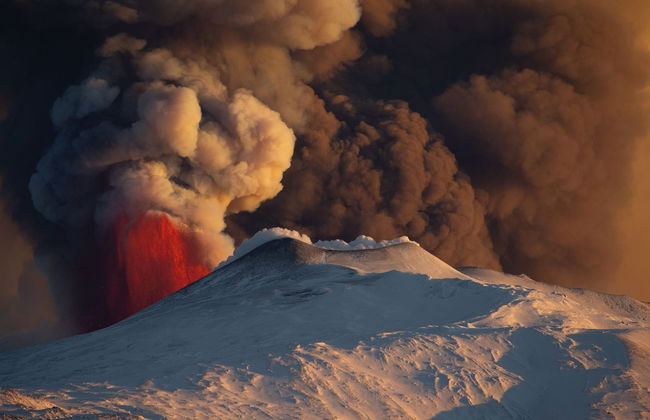 Etna Quota Mille Boutique Hotel, Typical Sicilian Food & Wine - Foto 70