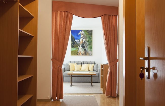 Gästehaus Kartnaller - Foto 7