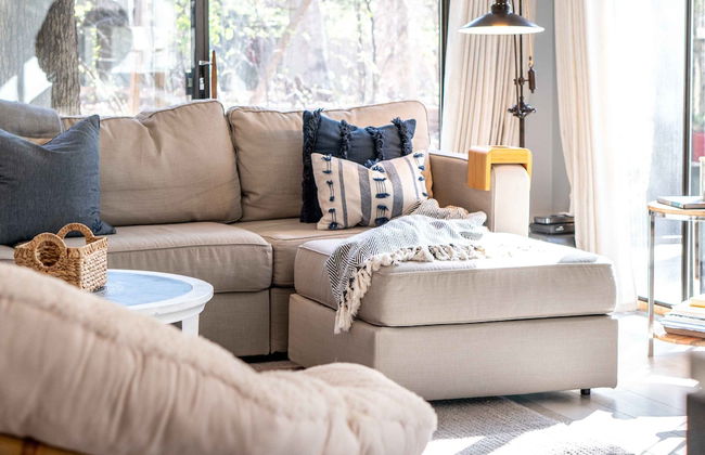 Our Little Lake Place - Foto 15