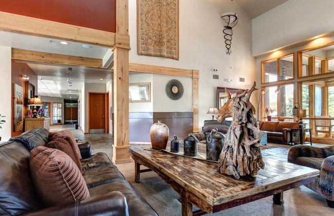 The Mason by KBM - Foto 4