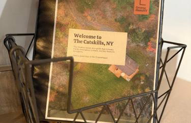 Mountain Modern Escape - EV Charger - 5BDRM - Foto 43