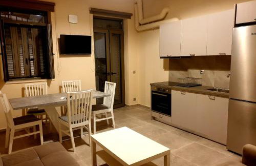 StelDi Luxury Apartments - Foto 1