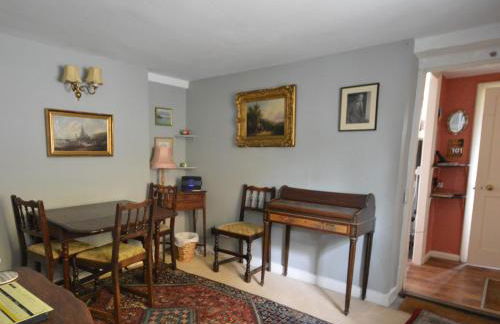 Grove Cottage - Photo 11