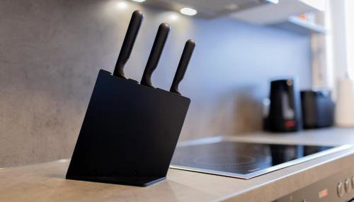 Maisonette-Wohnung in Bestlage von Filderstadt - Foto 3