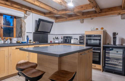 Gite les fans - Foto 22