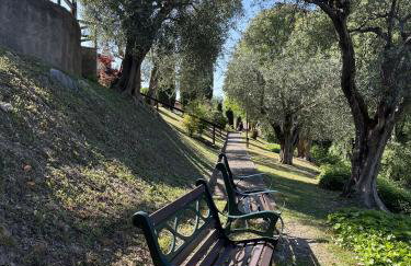 The Alice Nest - Foto 27