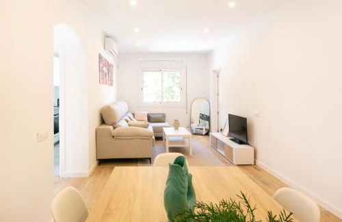 Lovely apartment with 3 bedroom - Foto 34