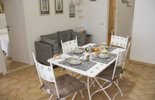 Laguna Blu Casa sul Mare - Foto 17