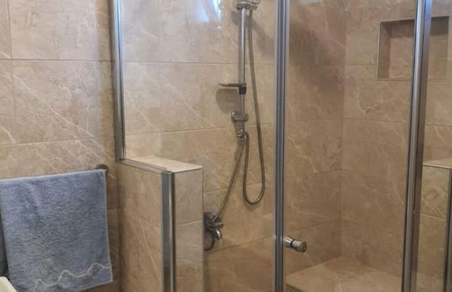 Sunset Dreamers, Captivating 1-bed Apartment - Foto 13