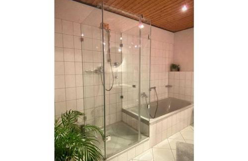 Grimm Comfortable Holiday Residence - Foto 25