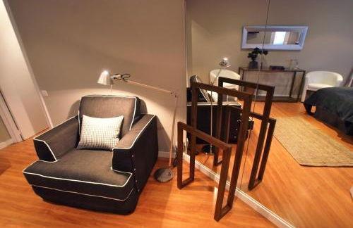 555 Apartments BCN - Foto 65