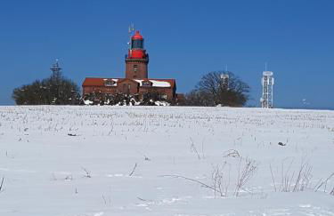 Ferienwohnung Bad Doberan - Foto 35
