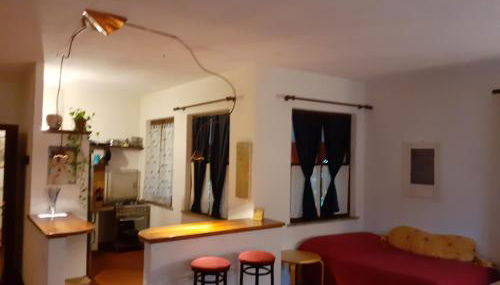 Villa con Piscina in Umbria - Foto 3