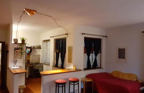 Villa con Piscina in Umbria - Foto 3