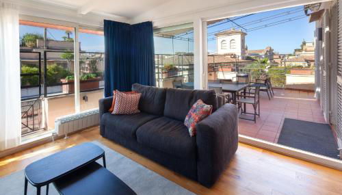 Migliori Collection Penthouse - Foto 3