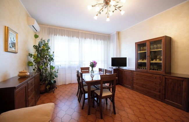 Appartamento La Fenice - Foto 33