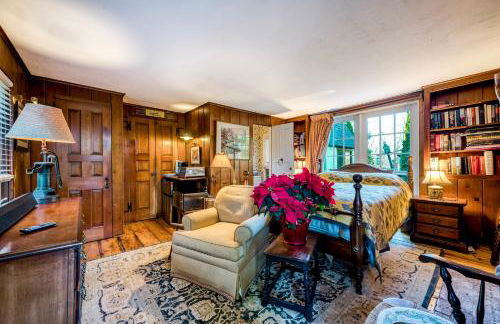 Highland Ave - Foto 9