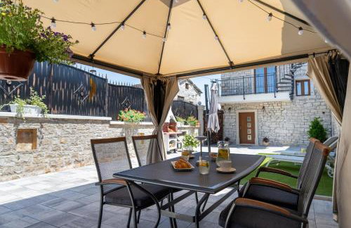 Villa Istria Mar - Foto 3