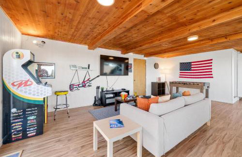 Treasure Hideaway - Foto 31