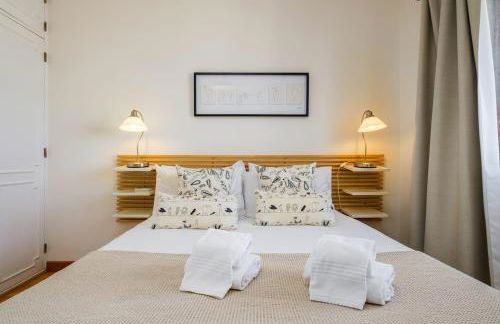 Sunny Monte Estoril - Photo 4