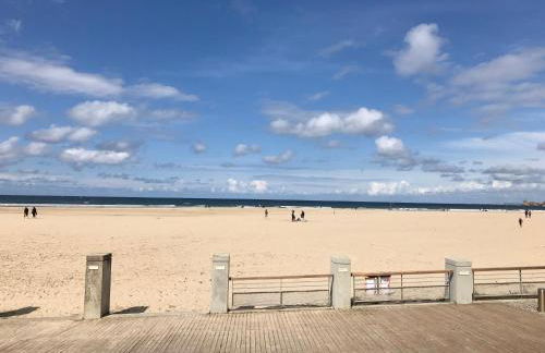 Ibaia Sokoburu dream - Foto 10