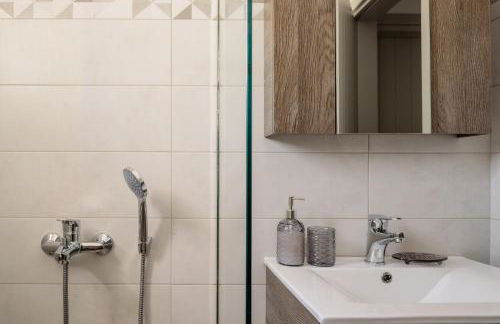 MESSARIA APARTMENt - Foto 10