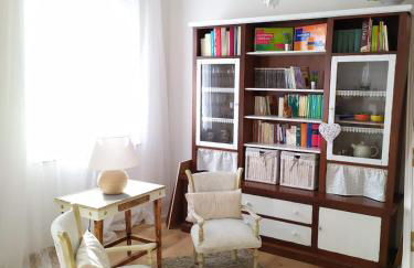 Casolare Famiglia Grande Assisi per Famiglie e Amici - Foto 11