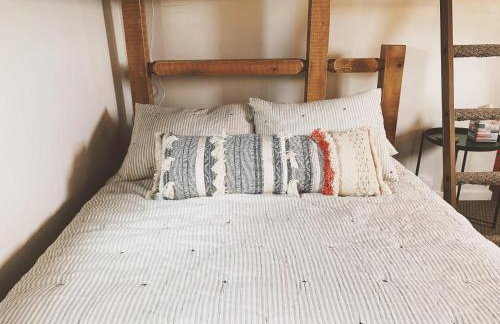 Blackhawks Nest - Foto 6