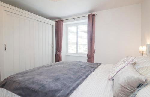 Still Waters - Foto 17