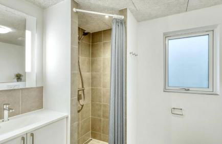 Villavilla 762 - Trams Am See, Deutschland - Foto 16