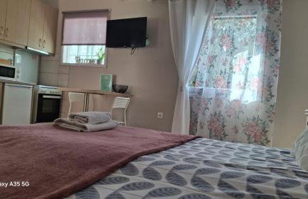 Trousas Apartments - Foto 50