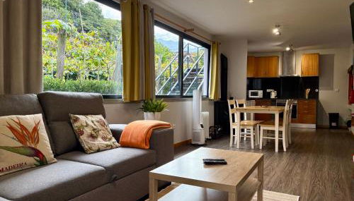 Marialina, By OP - Foto 4