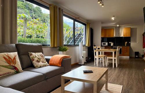 Marialina, By OP - Foto 4