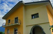 Chez Marie-Claire - Foto 1