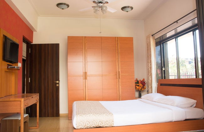 Lalco Villas - Foto 8