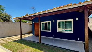 Lar de temporada Buzios - Foto 2