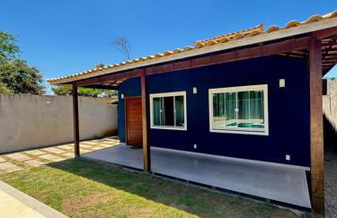 Lar de temporada Buzios - Foto 2